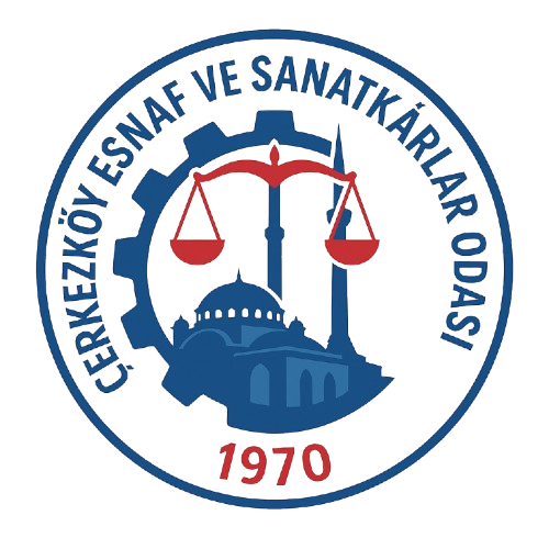 Çerkezköy Esnaf ve Sanatkarlar Odası